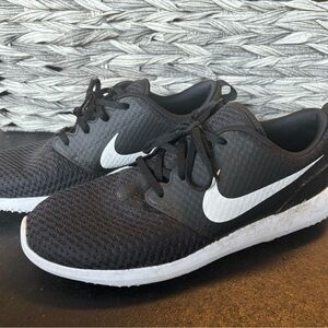 Men’s Nike Golf Shoes